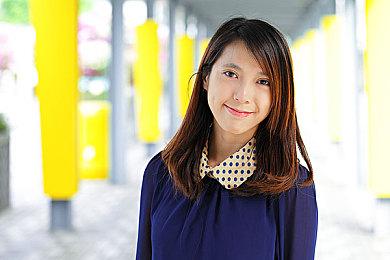 《人中之龙８外传》发布预购特典宣传片 船员春日一番加入“吾朗海盗团”！